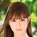 立花瑠莉(たちばなるり)