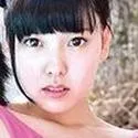瀬戸ひな(せとひな)