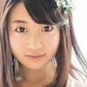 松岡結菜(まつおかゆな)
