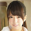 菊池朱里(きくちあかり)