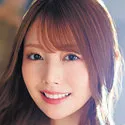 西宮ゆめ(にしみやゆめ)
