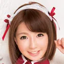 白咲ゆず(しらさきゆず)