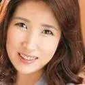 穂川ゆかり(ほかわゆかり)