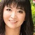 野坂美穂(のさかみほ)
