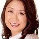 山崎さつき(やまざきさつき)