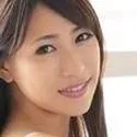鈴木もも(すずきもも)
