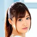 泉ののか(いずみののか)