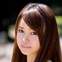 守屋かな(もりやかな)