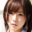 翼(つばさ)