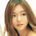 浜崎なつ(はまさきなつ)
