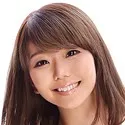 浜崎なお(はまさきなお)