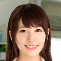 玉木なるみ(たまきなるみ)
