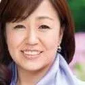 小宮山葵(こみやまあおい)