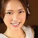 佐山杏里(さやまあんり)