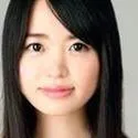 小川樹里(おがわじゅり)