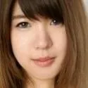 瀬戸つむぎ(せとつむぎ)