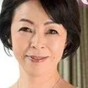 藍川京子(あいかわきょうこ)