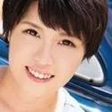 池田さやか(いけださやか)