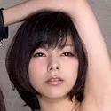 松中りな(まつなかりな)