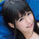 ふわり結愛(ふわりゆあ)