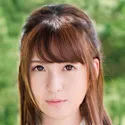 小谷みのり(こたにみのり)