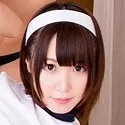 西尾れむ(にしおれむ)