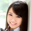 瀬田ちさと(せたちさと)