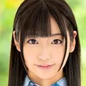 咲坂花恋(さきさかかれん)