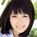 あかり(あかり)