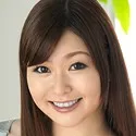 一松愛梨(いちまつあいり)