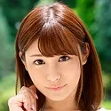 桃園みらい(ももぞのみらい)
