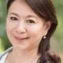 白鳥美智子(しらとりみちこ)