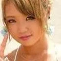 川角ひかる(かわかどひかる)