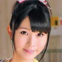 野々宮みさと(ののみやみさと)