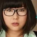 佐田杏南(さたあんな)