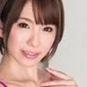舞川セナ(まいかわせな)