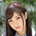 佐々木めい(ささきめい)