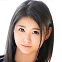 深田ナナ(ふかだなな)