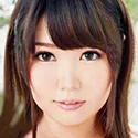 小野優葉(おのゆうは)