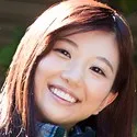 清本玲奈(きよもとれな)