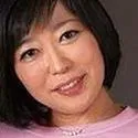 由紀なつき(ゆきなつき)