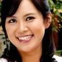 津川ひかる(つがわひかる)
