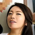 藍川なぎさ(あいかわなぎさ)