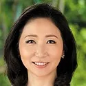緒方泰子(おがたやすこ)