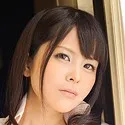 眞実かなえ(まみかなえ)