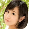 明里ともか(あかりともか)