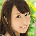 桜井日菜乃(さくらいひなの)