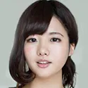 大塚莉央(おおつかりお)