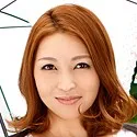 奥田カリナ(おくだかりな)