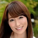 藤澤美織(ふじさわみおり)